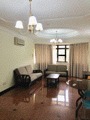 Dunearn Lodge (D11), Apartment #181288162